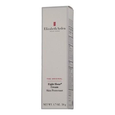 Elizabeth Arden Eight Hour - Cream Skin Protectant 50ml