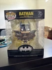 Funko Pop! Deluxe: DC Universe - Batman #521