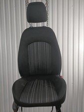 Siège Fiat PUNTO EVO