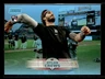 Dylan Crews RC 2025 Topps Stadium Club Baseball Light Blue Foil #102 [paul47