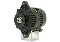 Lichtmaschine 70A Neu Eurostarter Oe-Nr. 19020600 FüR Mercury