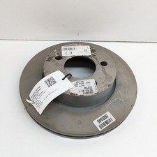 Disque de frein Volkswagen CRAFTER