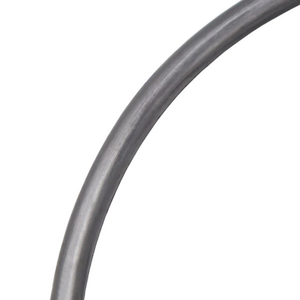 Junta de bomba de agua Beck Arnley 039-4021 para VW Volkswagen EuroVan Audi 80 Quattro Foto 2 de 4