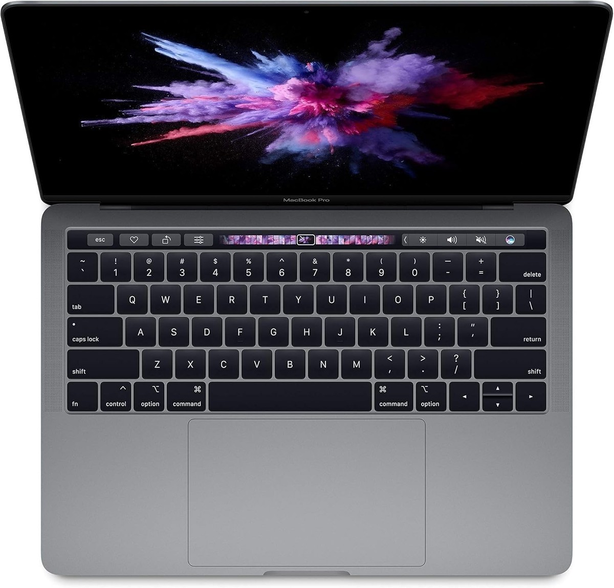 u*a様 MacBook Pro 13 2019 Intel i5 8GB 25 2019 MacBook Pro 13