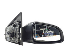Retroviseur droit (ou coque) Opel CABRIO