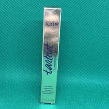 Tarte Tarteist Shimmering Lip Paint Flaming Hot .2oz Full Size New In Box