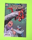 Amazing Spider-Man #28 Vol. 5 2019 Marvel Comics High Grade Comic Book R76-33