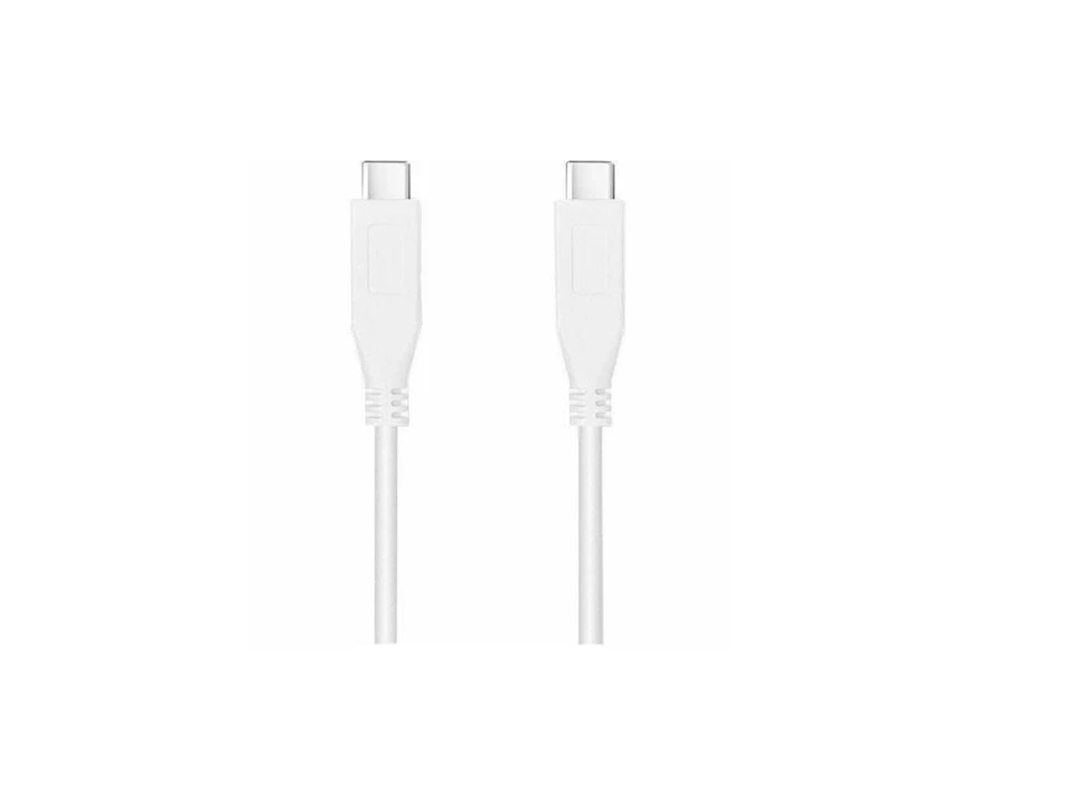 Seagate Ultra Touch STMA2000400 2 TB Portable Hard Drive - 3.5" External - Cloud - Image 3 of 3