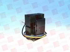 HONEYWELL AT87A-1155 / AT87A1155 (USED)