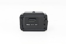Nikon AS-9 Flash Unit Coupler /Module for SB-16 B95