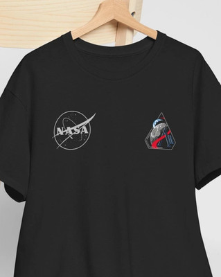 NASA Artemis II 2 Back to the Moon April 2026 Mission SLS Orion spacecraft Shirt