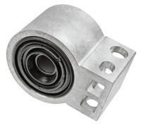 Lagerung Lenker Vorne Hinten Links Rechts Lemförder 45138 01 Opel Saab