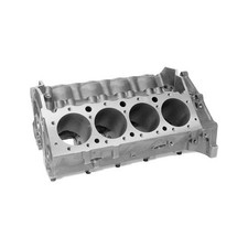 Dart Special High Performance Engine Block 31161211 Dart Special High Performance Engine Block 31161211