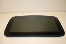 13-17 Honda Accord Sedan Factory Oem Sunroof Sun Moon Roof Glass Window 13-17 Honda Accord Sedan Factory Oem Sunroof Sun Moon Roof Glass Window