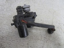 16 ARCTIC CAT PROCLIMB M8000 M 800 HCR SERVO MOTOR EXHAUST VALVE ACTUATOR #2316