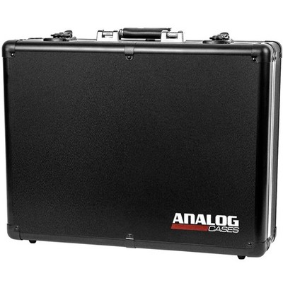 Analog Cases UNISON Case Akai MPC Live III - Keyboardtasche