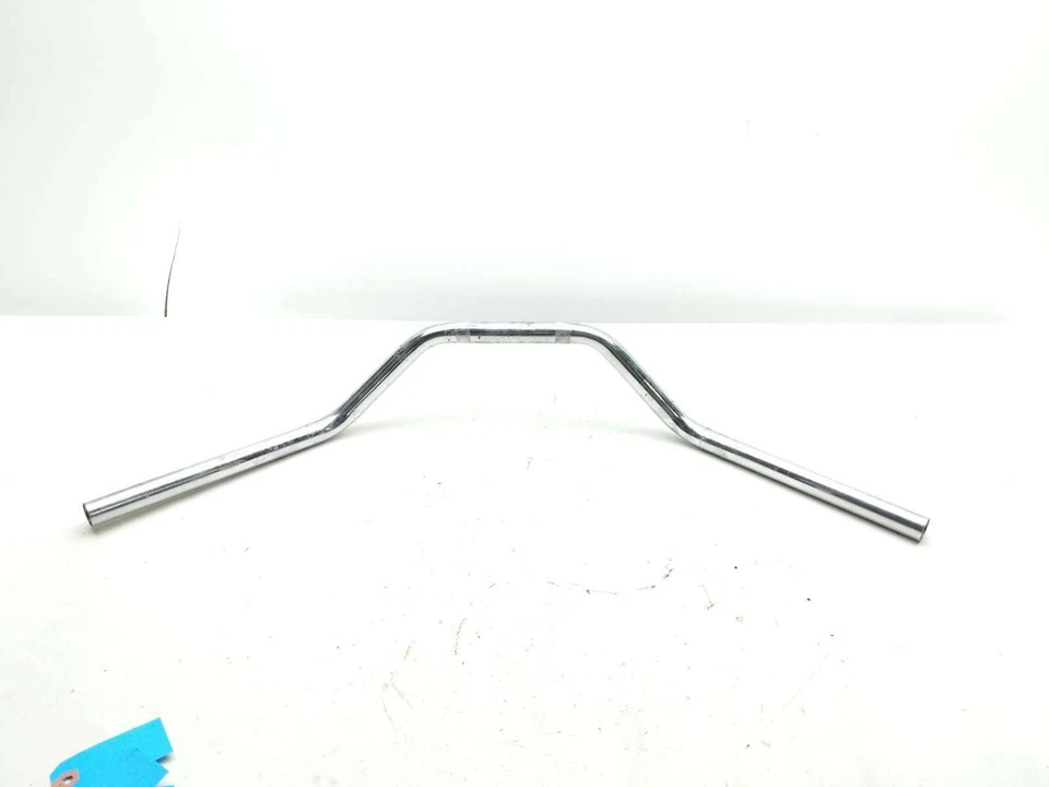 Guidão 86 Yamaha Virago XV 750 - Imagem 4 de 4