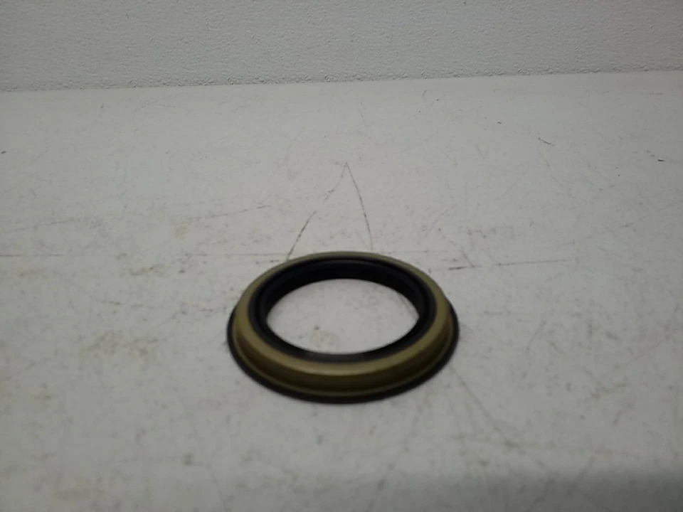 Sello de rueda maestra de piezas PM9150S - Protección confiable contra contaminantes Foto 3 de 4