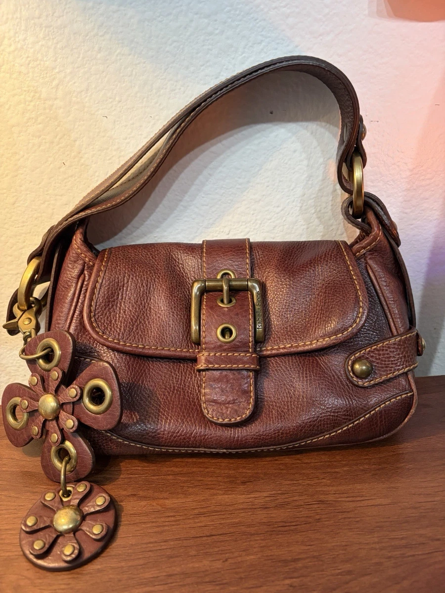Isabella Fiore Large Bags & Handbags for Women for sale | eBay
