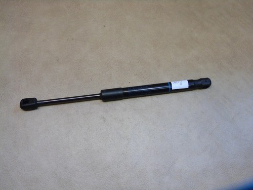 BMW 7 F01, F02 Vordere linke Motorhaubendämpfer 51237289753 4.40 13952559