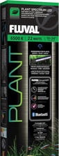 Plant 3.0 LED Planted Aquarium Lighting, 22 Watts, 15-24 Inches