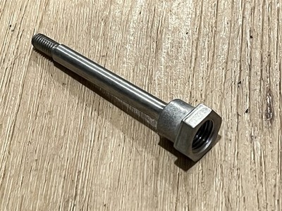 OEM Johnson Evinrude OMC 325529 Lower Shift Rod