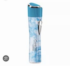 Conture by Luminess Kinetic Smooth Hair Remover  Skin Polisher