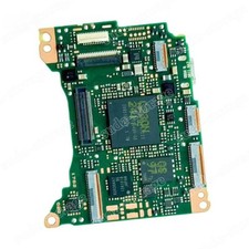 Suitable for Canon camera G7X MARK II G7X2 motherboard CM2-1762 