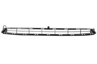 Vorne Blic 5513-00-0531994Q LüFtungsgitter, StoßFäNger FüR CitroËN