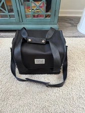 Make Up For Ever Carry Case W/ Strap