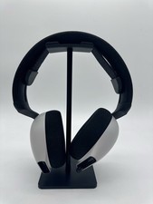 Alienware AW720H Wireless Gaming Headset - Lunar Light