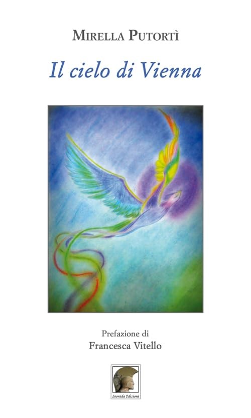 Франческа Вителло, Мирелла Путорти и Венский замок (Мягкая обложка) (ИМПОРТ ИЗ Великобритании)