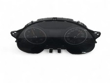 P2306 AUDI Instrument Cluster Speedometer 8K0920932
