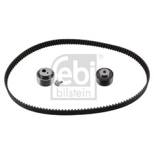 Zahnriemensatz für Citroen Jumpy 1 BS U6U BU Xantia X1 Xsara N0 N1 N3 | 953028