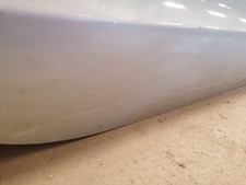 Porte avant et accessoires Renault MEGANE