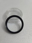 Asahi Pentax Close-Up Lens No. 1 with Case - 49mm — photo 3