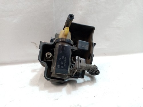 55573362 LUFTPUMPE / 70142003 / 2121737 FÜR OPEL INSIGNIA A G09 2.0 CDTI 68