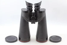 [MINT] Nikon 18x70 4° SP IF WP TP Waterproof Binoculars From JAPAN