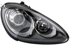 Ampoule Porsche CAYENNE