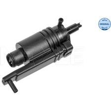 Meyle 100 955 0012 Waschwasserpumpe Scheibenreinigung für AUDI A4 B5 100 C4 B3