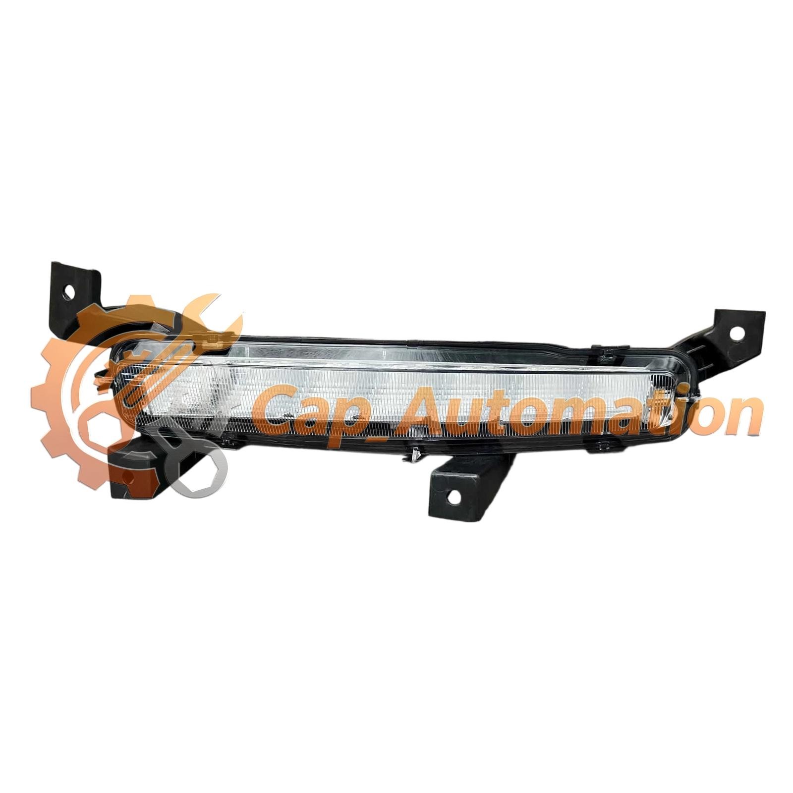 Rolls-Royce Ghost 2015-2017 Left, right Side repeater lights Pair