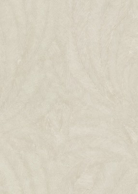 Erismann Vliestapete Ploom Floral beige 10,05 x 0,53 m  Wandtapete