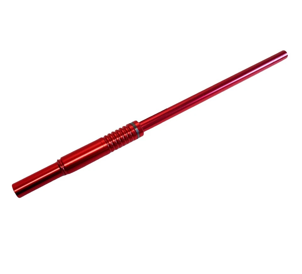 Aluminum Metal Upgrade parts For Arrma 1/8 Mojave 4S BLX Truck rc car ARA4404 - Image 3 of 4