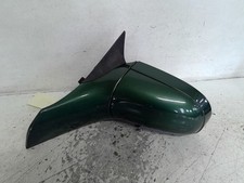 Retroviseur gauche (ou coque) Opel CORSA