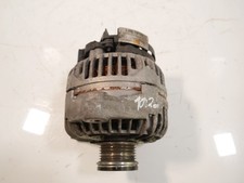 Alternateur Porsche BOXSTER