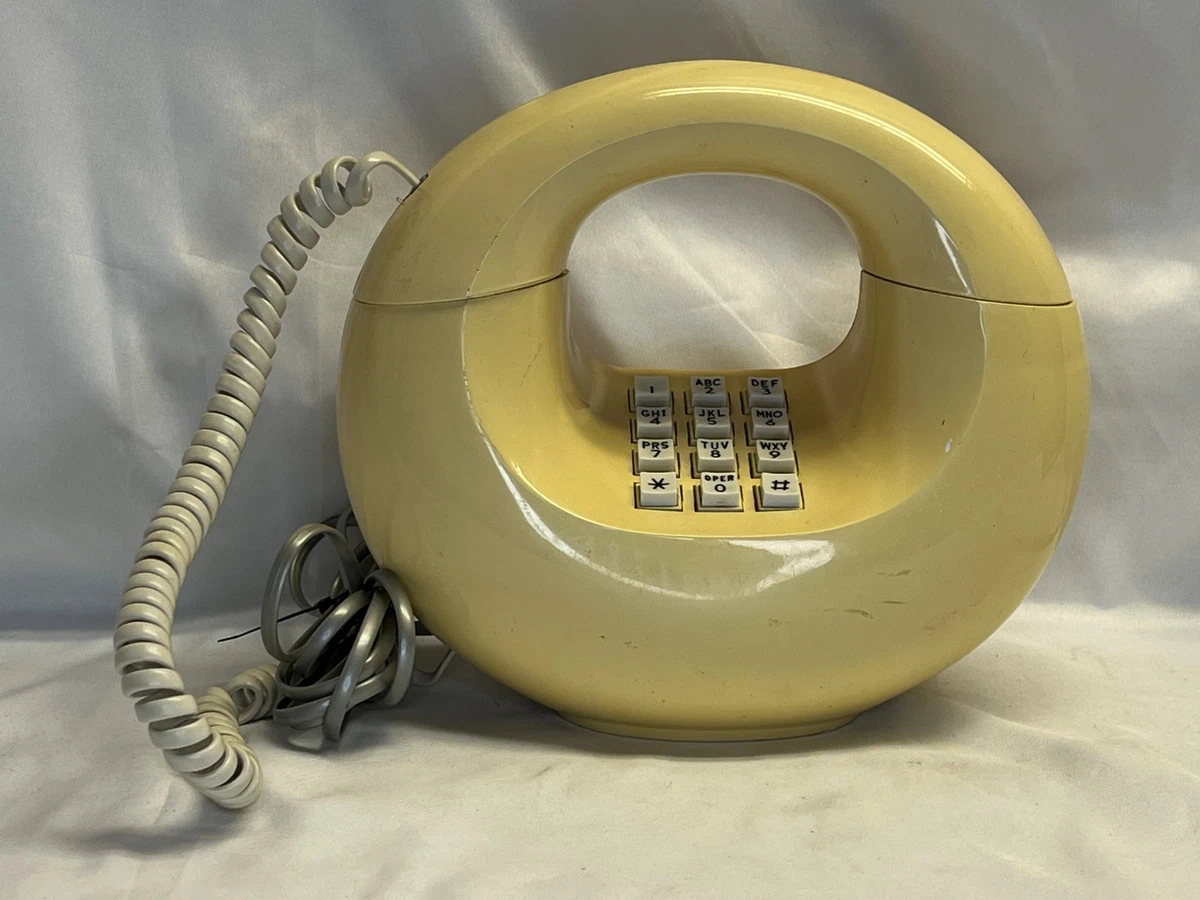 donut phone products for sale | eBay