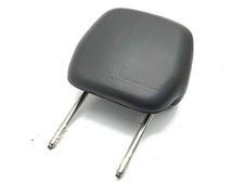 Siège Porsche CAYENNE