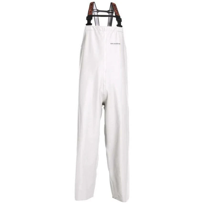 Grundens Fishing Jacket & Pants Sets for sale | eBay
