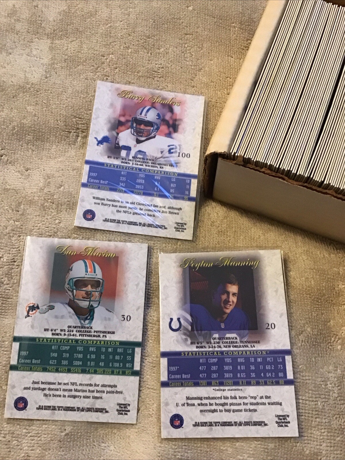 Picture 2 of 2