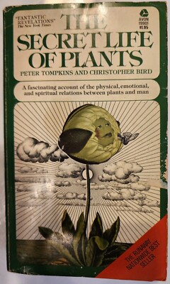 100 plant based diet Iso Plant™ Vegan Protein Powder - Plant Based & Dairy Free main image 0